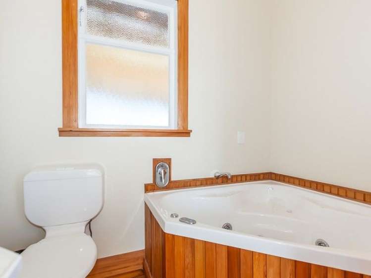 125 North Street Feilding_11