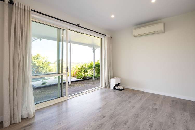 300 Grove Road Te Pahu_29