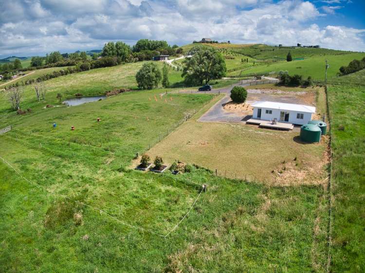 530c Kaiwaka-Mangawhai Road Kaiwaka_29