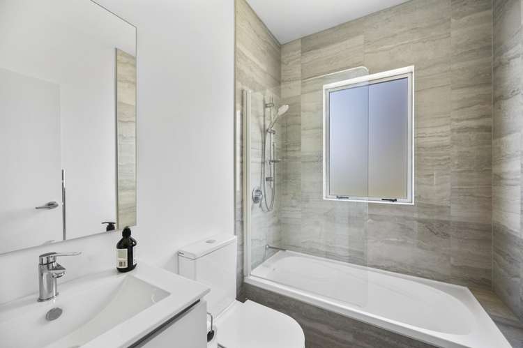 910 Outram Road Akina_10