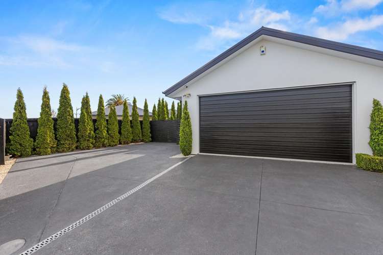 3 Brockelbank Drive Kaiapoi_30