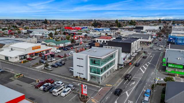 29 High Street Rangiora_2