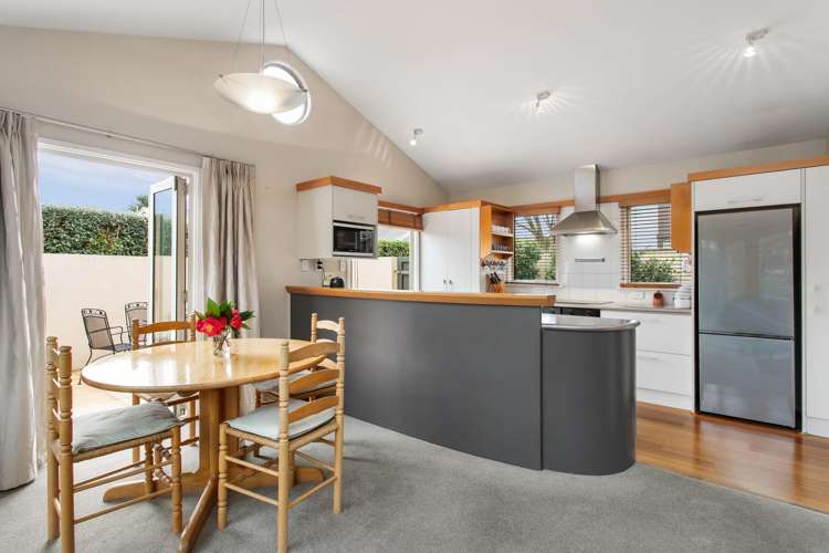 46 Wai-iti Terrace_1