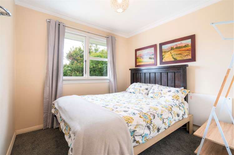 35 Carlyle Road Mosgiel_12