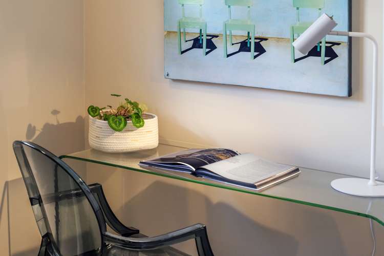 11 Garden Road Avalon_11