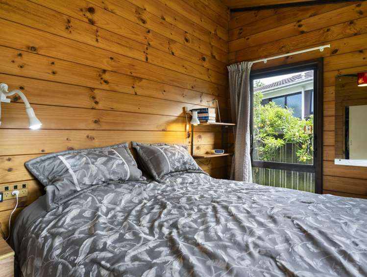 1 Walter Strevens Drive Takanini_11