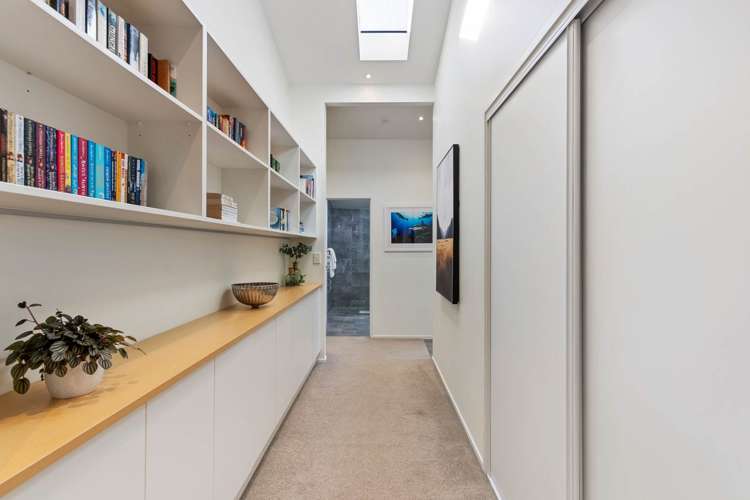 11 Janet Street Sunnyhills_8