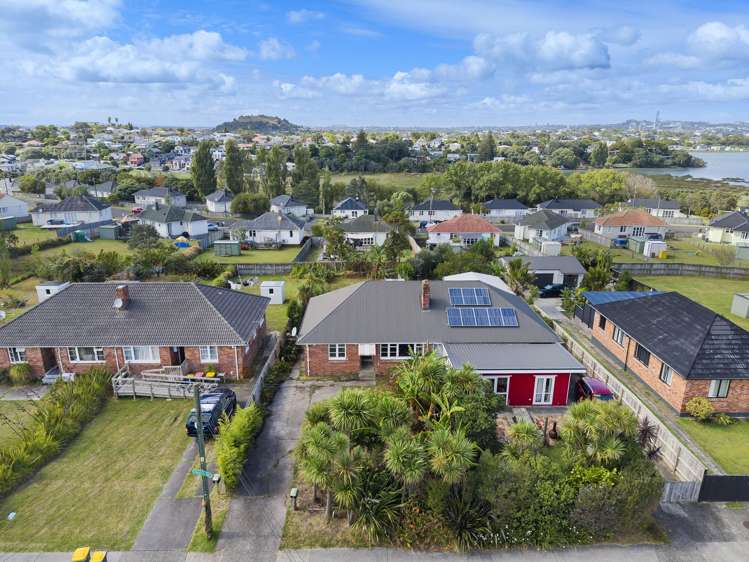 69 Roberts Avenue Bayswater_3