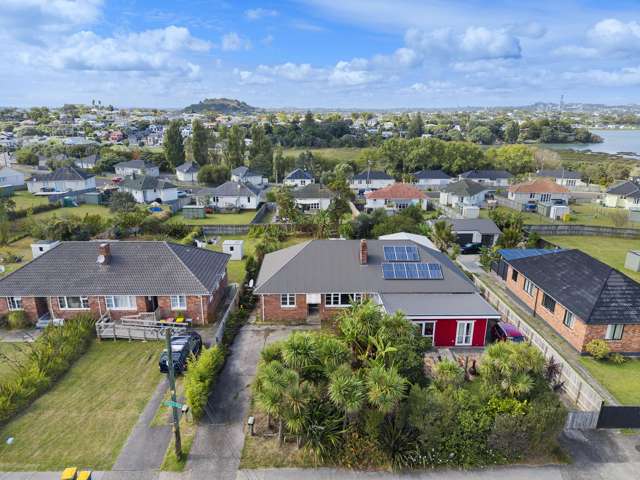 69 Roberts Avenue Bayswater_3