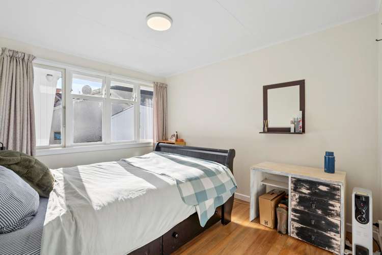 3 Brisbane Street Queenstown_12