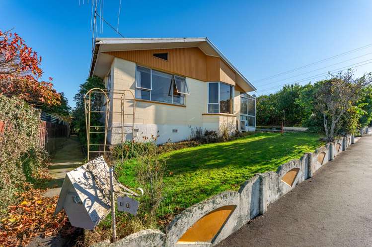 40 Mountain View Road Glenwood_30