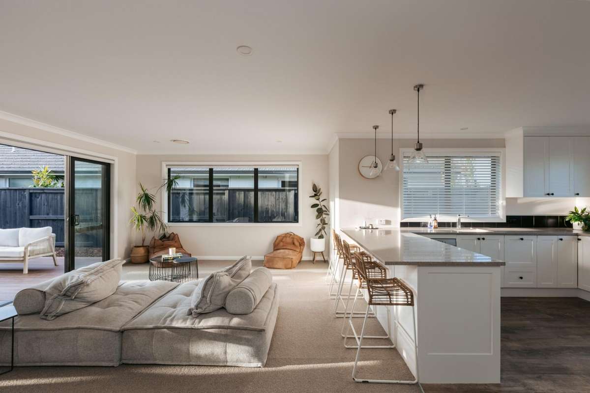 112 Coast Boulevard_4