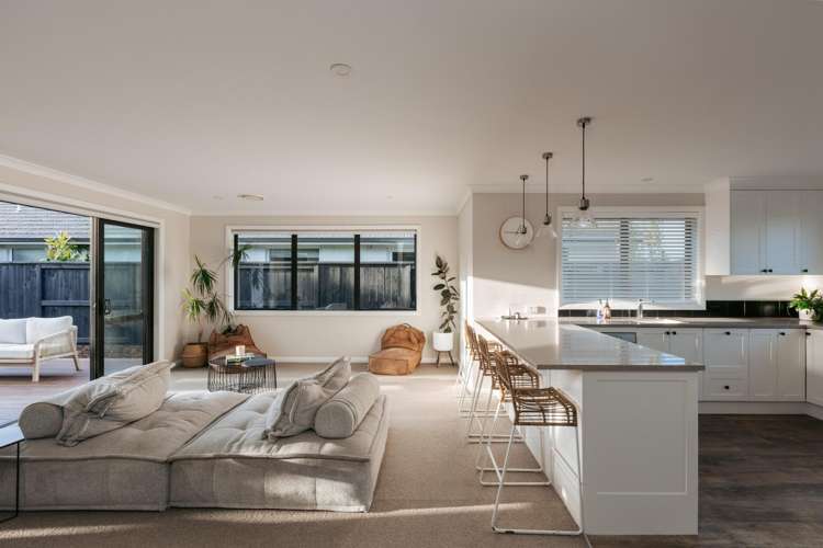 112 Coast Boulevard Papamoa_8