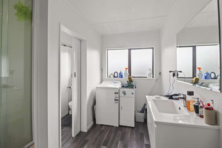 112 Park Road Katikati_15