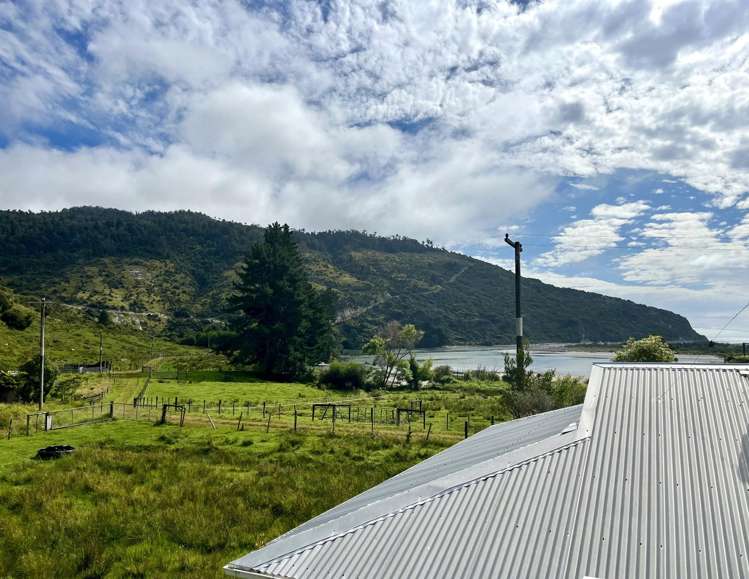 4 Horncastle Crescent Little Wanganui_24