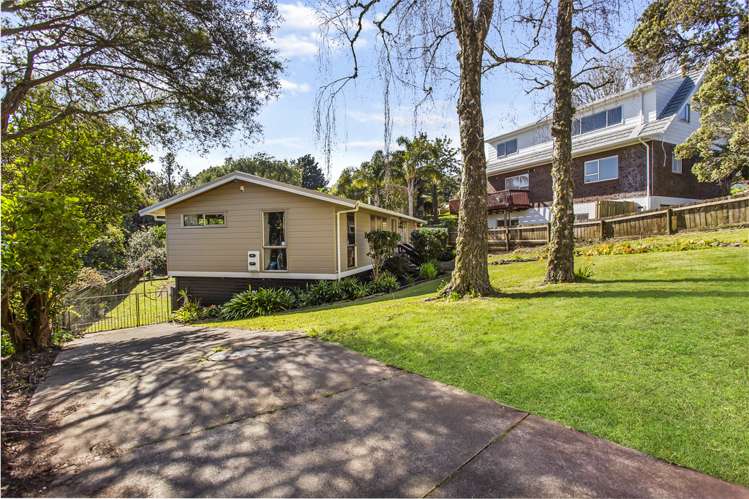 32 Gibbs Crescent Red Hill_13