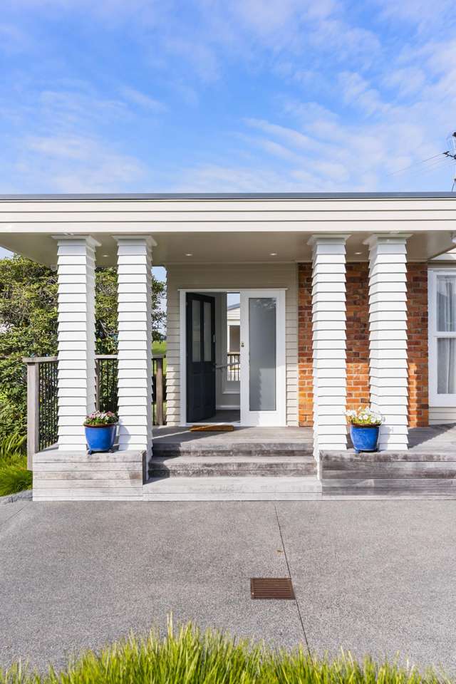 24 Weybridge Crescent Glen Innes_4