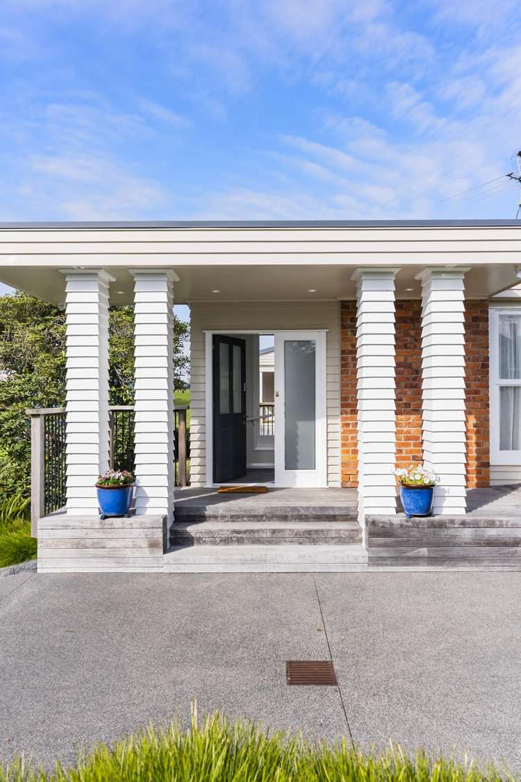 24 Weybridge Crescent_4