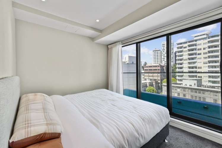 1019/41 Beach Road Auckland Central_5