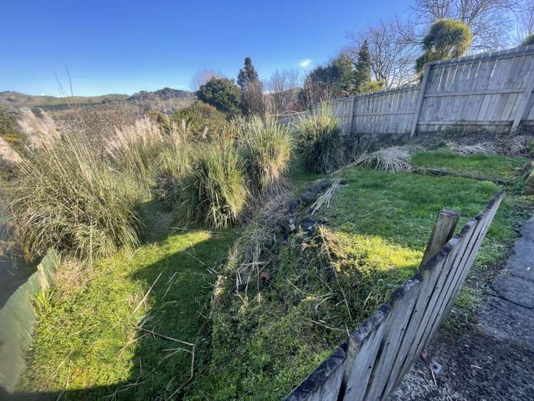15 View Road Te Kuiti_10