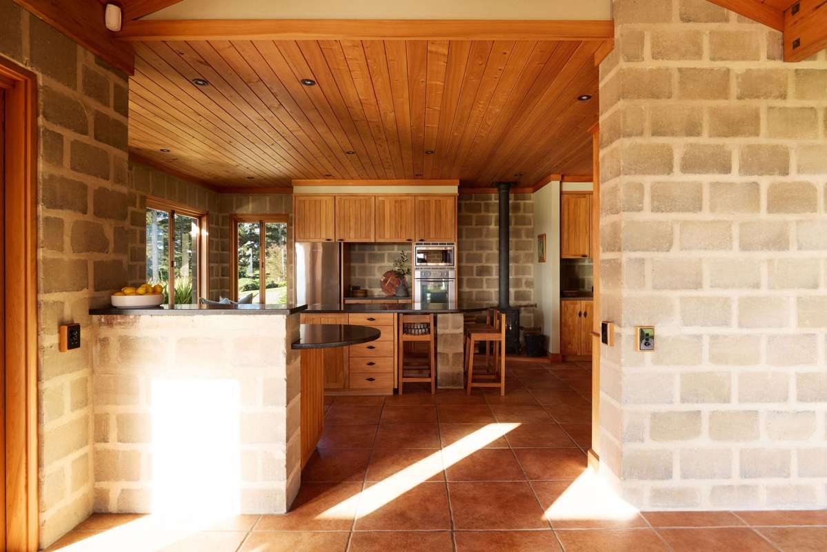 75 Millar Road_5