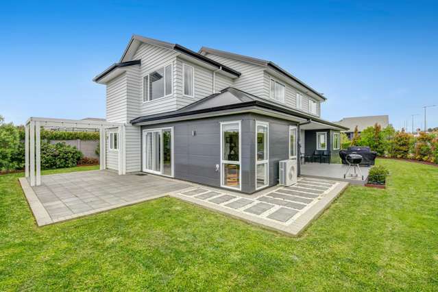 18 Archibald Drive Wainui_1