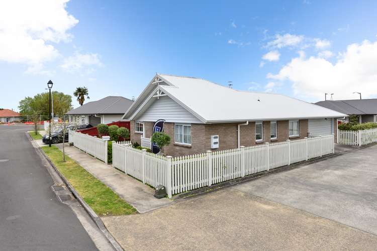 23 Queens Park Crescent Frankton_14