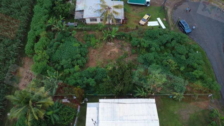 Address withheld Ba_18