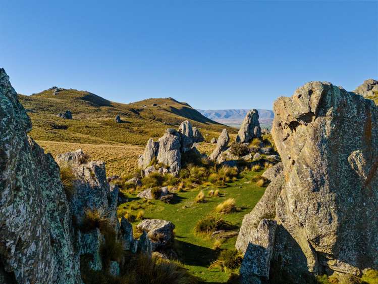 26 Klifden Road Ida Valley_11