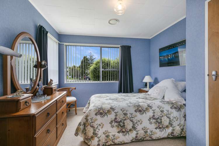 15 Wimbledon Grove Wainuiomata_12