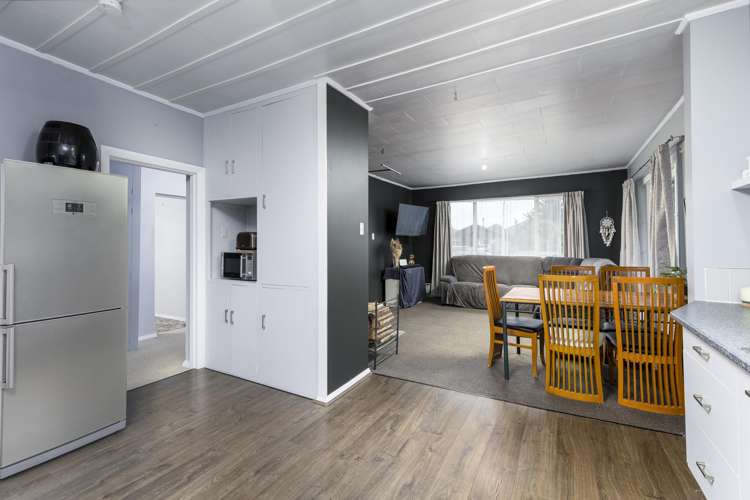 26 Parsonage Road Waimate_6