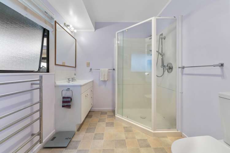 66 Saint James Street Richmond Heights_9