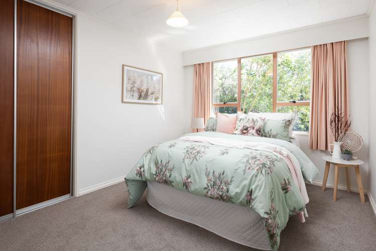 2 Rushleigh Crescent Renwick_6