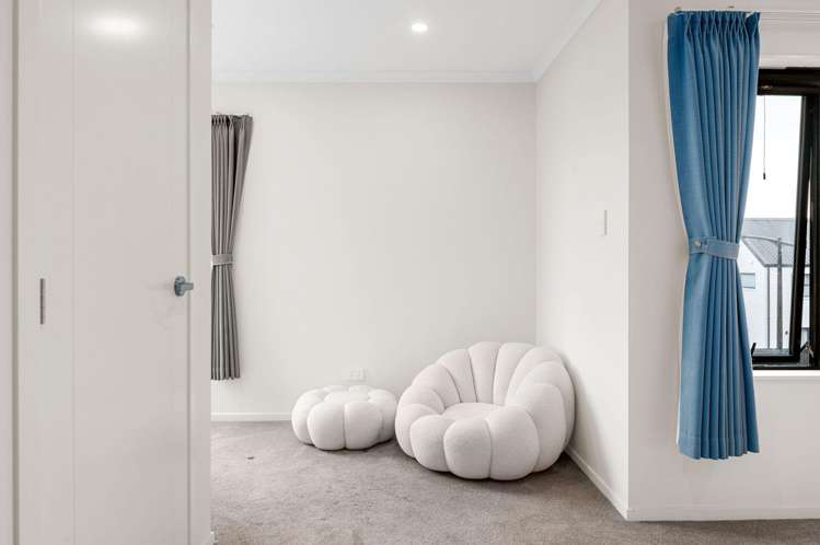 19 Musselwhite Terrace Chartwell_23