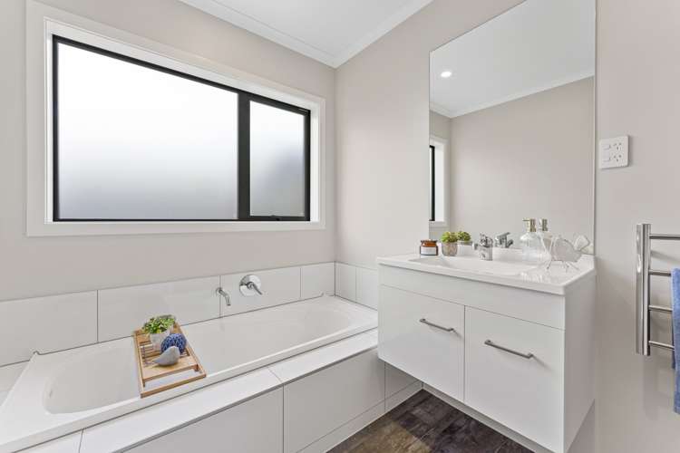 15a Freyberg Street Feilding_10