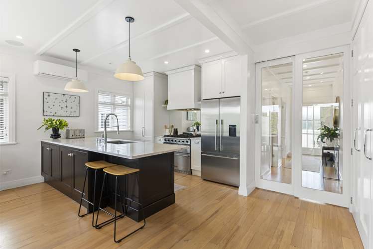 248 Point Chevalier Road Point Chevalier_10