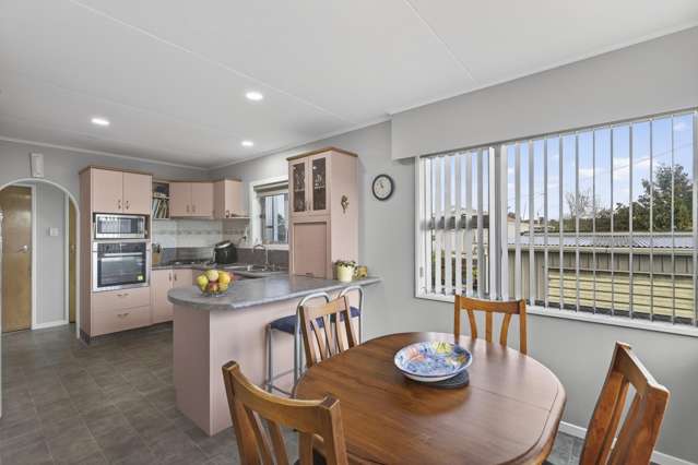 7A Blake Street Waitara_3