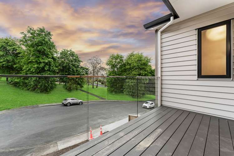 24A Zingaro Place Massey_19