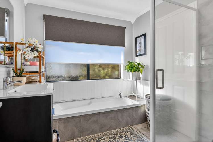 34 Cranbrook Place Rototuna North_20