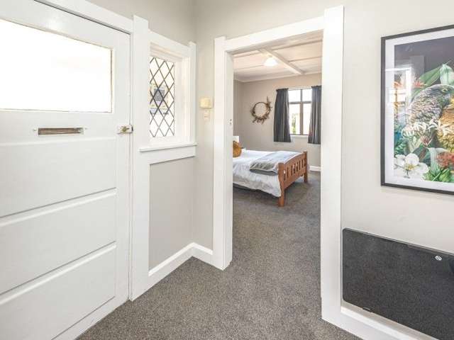 66 Koromiko Road Gonville_3