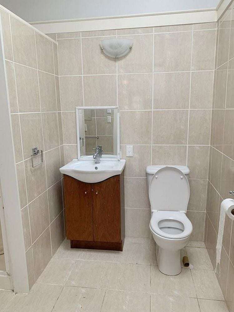 15 Glenfell Place Epsom_14