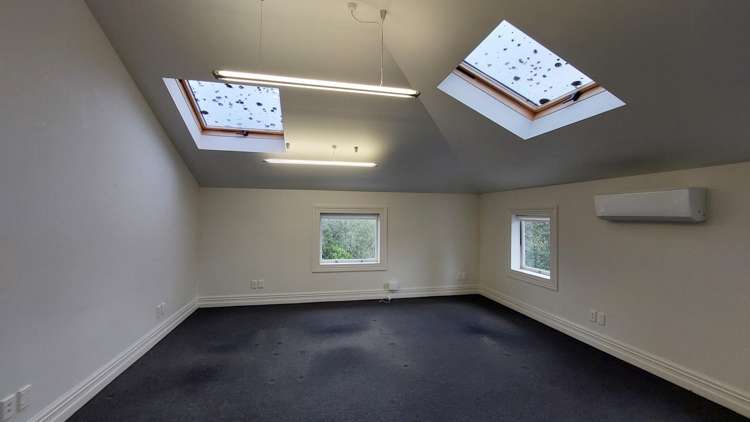 21/465 Mount Eden Road Mount Eden_2