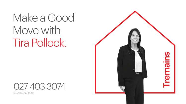 5528 Masterton Castlepoint Road Castlepoint_34