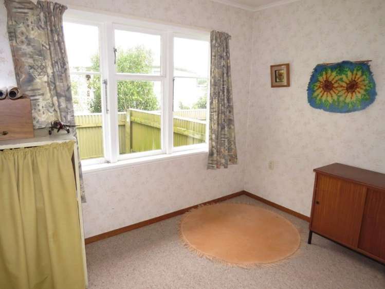 21 Hobson Street Levin_10