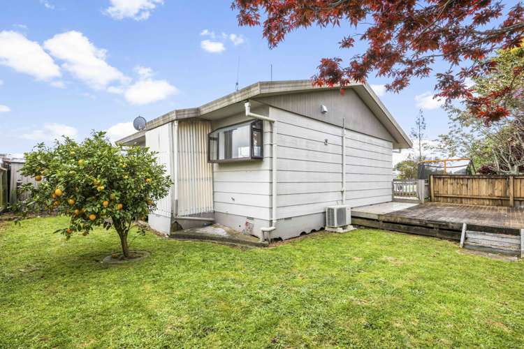 24a Lloyd Drive Nawton_14