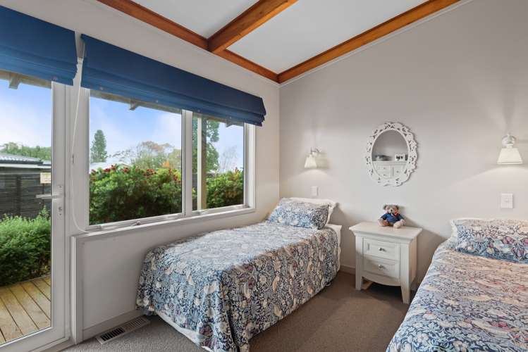 302 Picquet Hill Road Te Awamutu_23