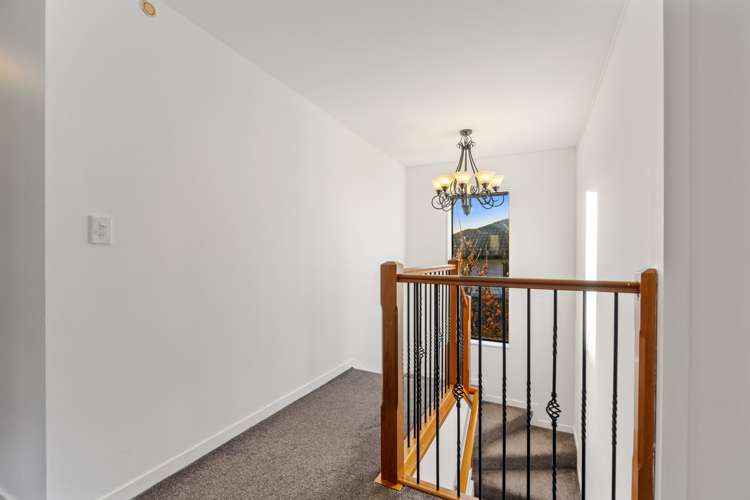 78 Keri Vista Rise Papakura_13