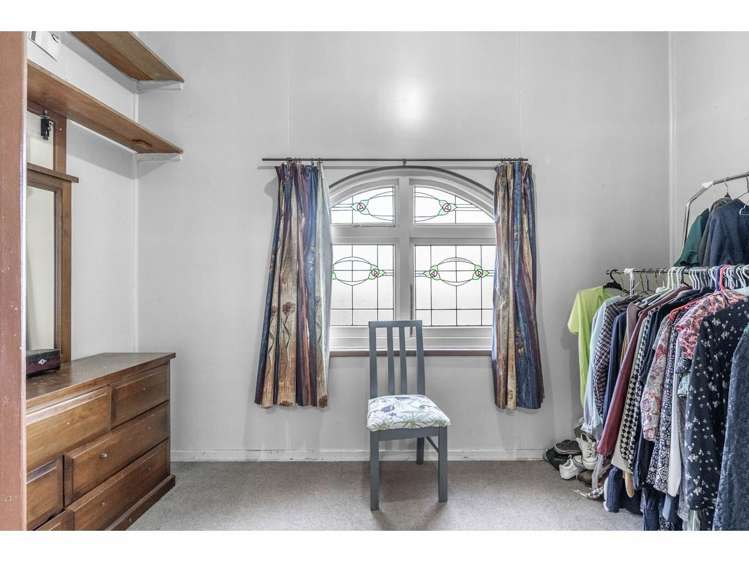 337 Ness Street Appleby_12