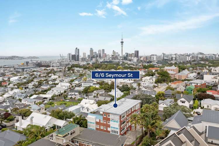 6/6 Seymour Street Saint Marys Bay_18