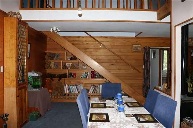 29 Mackenzies Road Waipara_3